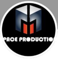 The Space Production